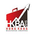 DHL/SCMP Hong Kong Business Awards