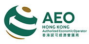 香港認可經濟營運商