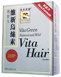 Vita Hair