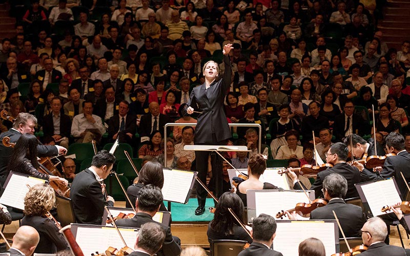 維特健靈慶回歸20周年音樂會